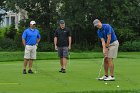 LAC Golf Open 2018  10th annual Wheaton Lyons Athletic Club (LAC) Golf Open Monday, August 13, 2018 at the Franklin Country Club. : Wheaton, Lyons Athletic Club Golf Open